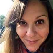 Profesora bilingüe especializada en Business English y exámenes oficiales